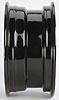 Baja-8 Steel Wheel Diameter & Width: 15 x 7" - image 3