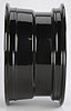 Baja-8 Steel Wheel Diameter & Width: 15 x 8" - image 3
