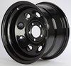 Baja-8 Steel Wheel Diameter & Width: 15 x 8" - image 4