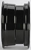 Baja-8 Steel Wheel Diameter & Width: 15 x 8" - image 3