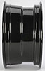 Baja-8 Steel Wheel Diameter & Width: 15 x 8" - image 3