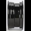 Baja-8 Steel Wheel Diameter & Width: 15 x 10" - image 3
