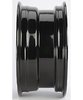 Baja-8 Steel Wheel Diameter & Width: 15 x 10" - image 3