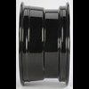 Baja-8 Steel Wheel Diameter & Width: 15 x 10" - image 3