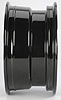 Baja-8 Steel Wheel Diameter & Width: 16 x 8" - image 3