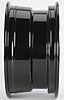 Baja-8 Steel Wheel Diameter & Width: 16 x 8" - image 3