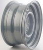 Rally Wheel Diameter x Width: 15 x 6" - image 2