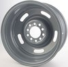Rally Wheel Diameter x Width: 15 x 6" - image 3