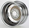 Rally Wheel Diameter x Width: 15 x 6" - image 2