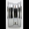 Rally Wheel Diameter x Width: 15 x 6" - image 3