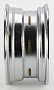 Rally Wheel Diameter x Width: 15 x 7" - image 3