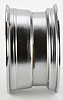 Rally Wheel Diameter x Width: 15 x 8" - image 3