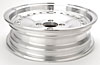 Sport Drag Wheel Diameter & Width: 15 x 4" - image 3