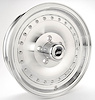 Sport Drag Wheel Diameter & Width: 15 x 4" - image 1