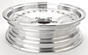 Sport Drag Wheel Diameter & Width: 15 x 4" - image 3