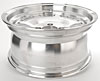 Sport Drag Wheel Diameter & Width: 15 x 7" - image 3