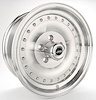 Sport Drag Wheel Diameter & Width: 15 x 7" - image 1
