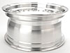 Sport Drag Wheel Diameter & Width: 15 x 7" - image 3