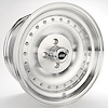 Sport Drag Wheel Diameter & Width: 15 x 8" - image 1