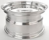 Sport Drag Wheel Diameter & Width: 15 x 8" - image 3