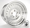 Sport Drag Wheel Diameter & Width: 15 x 8" - image 2