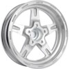 SSR Star Wheel [Size: 15" x 4"] Polished - image 4
