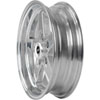 SSR Star Wheel [Size: 15" x 4"] Polished - image 4
