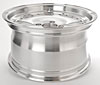 Sport Drag Wheel Diameter & Width: 15" x 8" - image 3