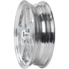 SSR Star Wheel [Size: 17" x 4.5"] Polished - image 4