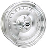 Sport Drag Wheel Diameter & Width: 15 x 10" - image 1