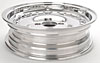 Sport Drag Polished Wheel Diameter & Width: 15 x 4" - image 3