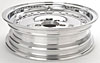 Sport Drag Polished Wheel Diameter & Width: 15 x 4" - image 3