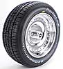 Sport Drag Wheel Diameter & Width: 15 x 7" - image 3
