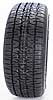 Sport Drag Wheel Diameter & Width: 15 x 7" - image 4