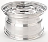Sport Drag Polished Wheel Diameter & Width: 15 x 8" - image 3