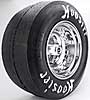 Sport Drag Polished Wheel Diameter & Width: 15 x 10" - image 2