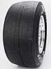 Sport Drag Polished Wheel Diameter & Width: 15 x 10" - image 3