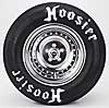 Sport Drag Polished Wheel Diameter & Width: 15 x 10" - image 4