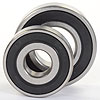JEGS Dragster Wheels - image 2