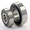 JEGS Dragster Wheels - image 3