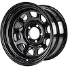 D Window Wheel Size: 15" x 8" - image 1