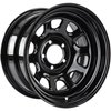 D Window Wheel Size: 15" x 8" - image 2