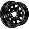 D Window Wheel Size: 15" x 8" - image 3