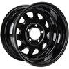 D Window Wheel Size: 15" x 8" - image 4