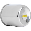 JEGS Logo Center Cap Fits 4.25 in. Bore - image 1