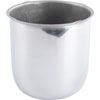 JEGS Logo Center Cap Fits 4.25 in. Bore - image 2