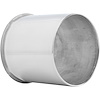 Open Center Cap Fits 4.25 in. Bore - image 1