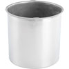 Open Center Cap Fits 4.25 in. Bore - image 2