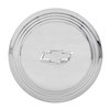 1936 Chevy Truck Style Center Caps - image 2