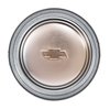 1936 Chevy Truck Style Center Caps - image 3